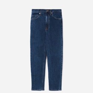 NWT Everlane THE ORIGINAL CHEEKY® JEAN